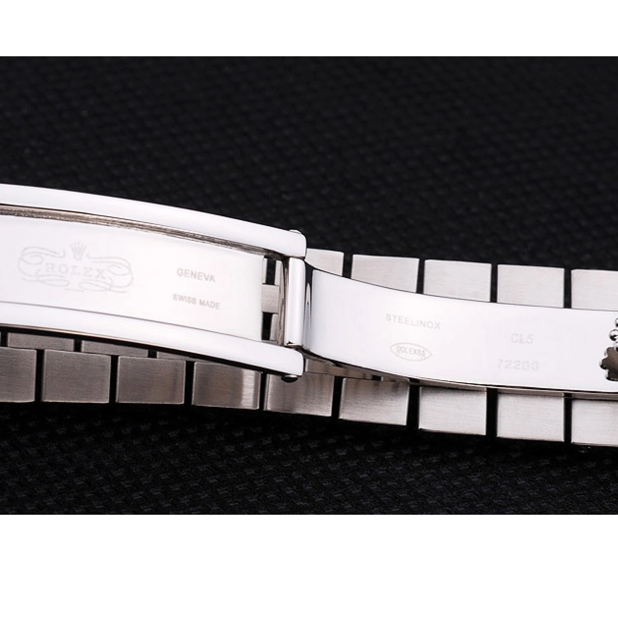 Aaa replica Datejust-rl176 Rolex 0515